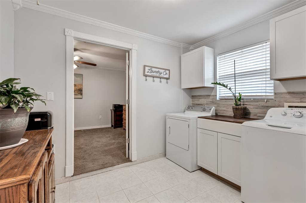 217 Spanish Oak, Livingston, Texas image 17