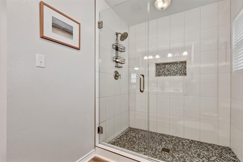 217 Spanish Oak, Livingston, Texas image 14