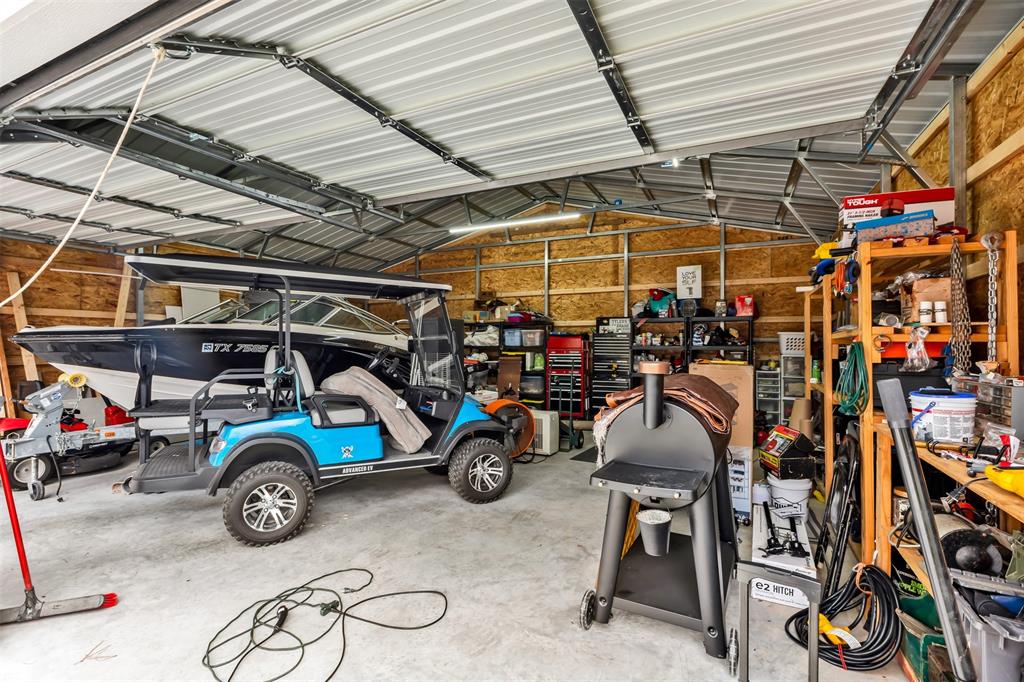 217 Spanish Oak, Livingston, Texas image 22