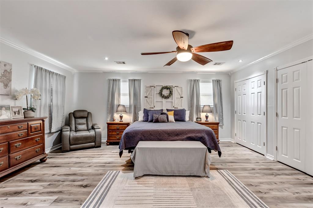217 Spanish Oak, Livingston, Texas image 12