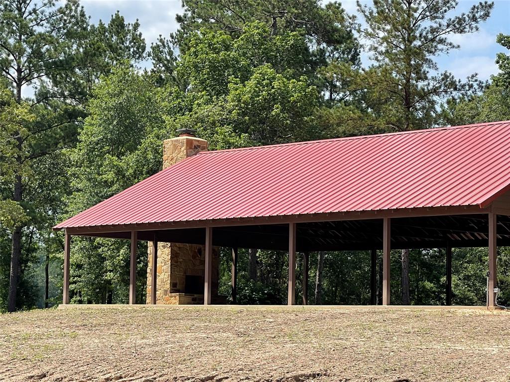 13-21-58 Bighorn Road, New Waverly, Texas image 20