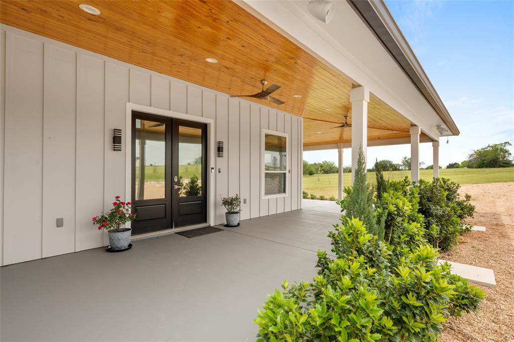 8577 Fm 949, Sealy, Texas image 11