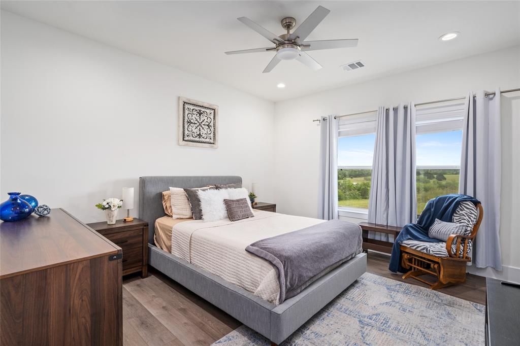 8577 Fm 949, Sealy, Texas image 30