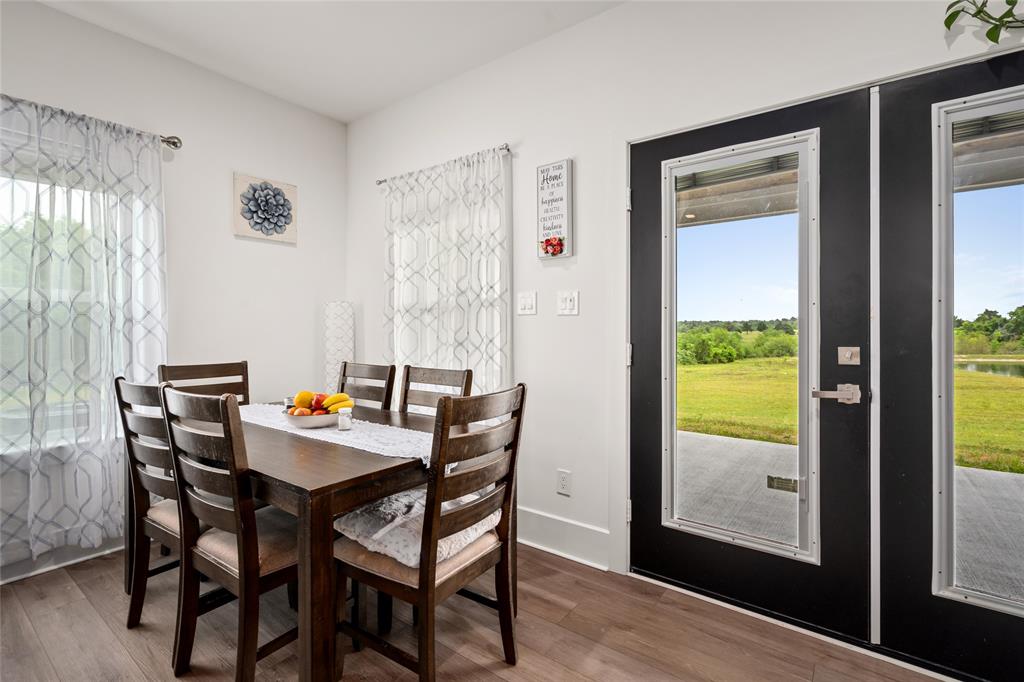 8577 Fm 949, Sealy, Texas image 32
