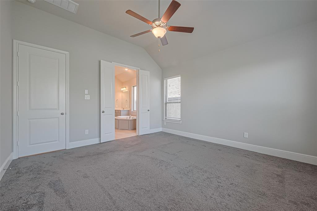 943 Cool Cucumber Way, Richmond, Texas image 31
