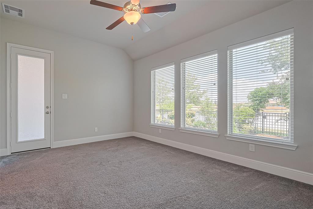 943 Cool Cucumber Way, Richmond, Texas image 38