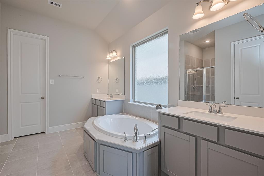 943 Cool Cucumber Way, Richmond, Texas image 34