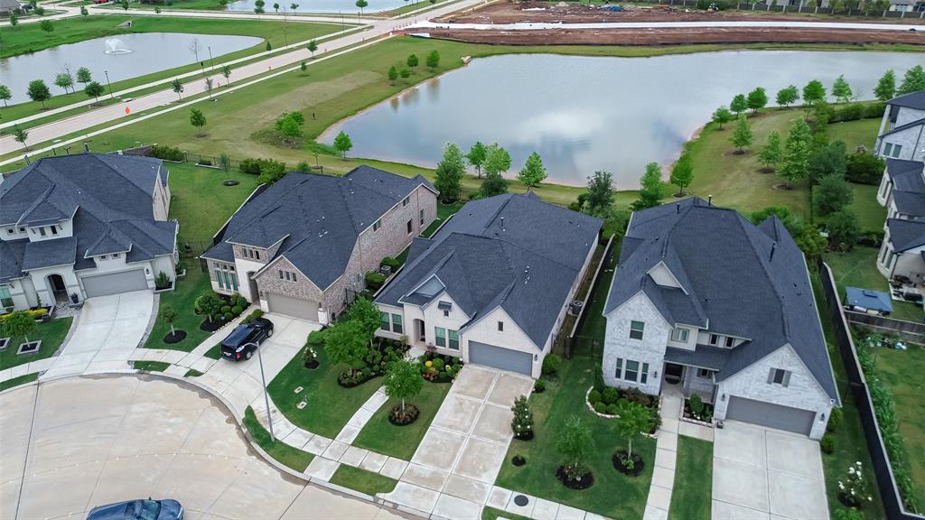 943 Cool Cucumber Way, Richmond, Texas image 50