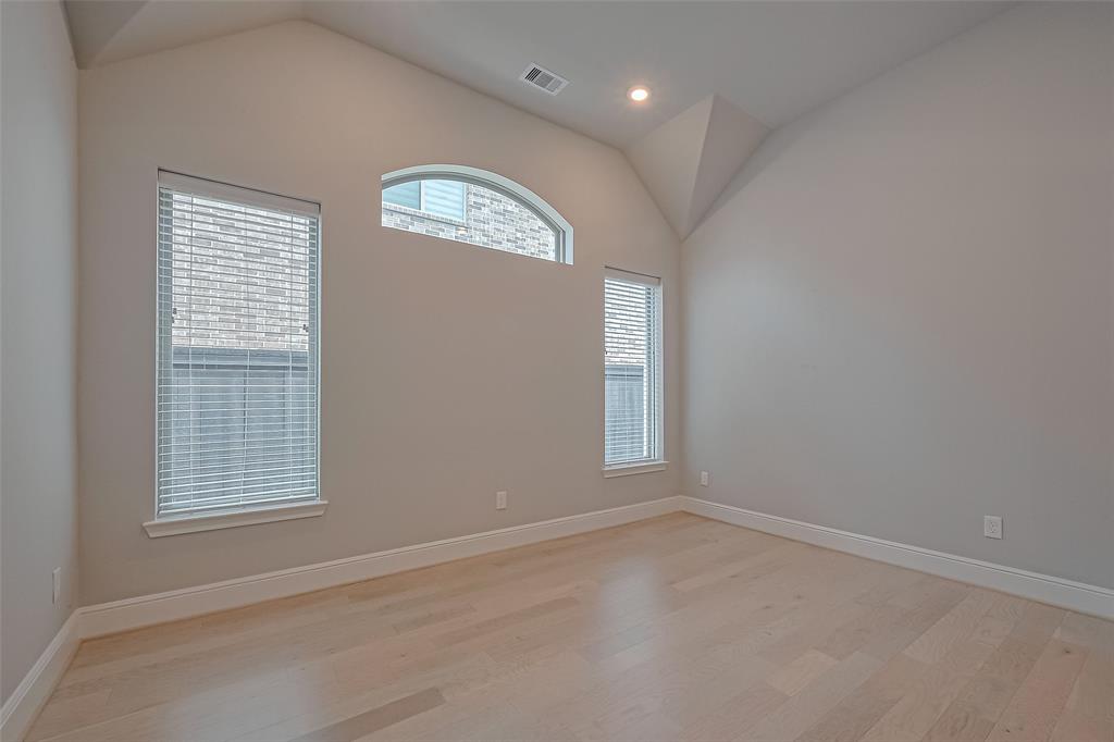943 Cool Cucumber Way, Richmond, Texas image 14
