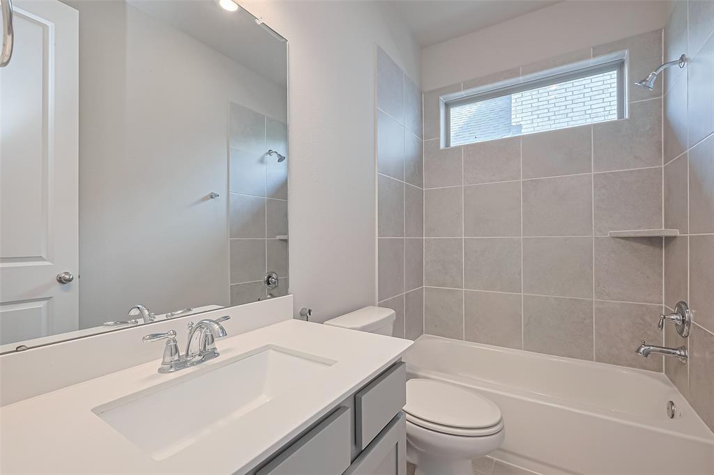 943 Cool Cucumber Way, Richmond, Texas image 37
