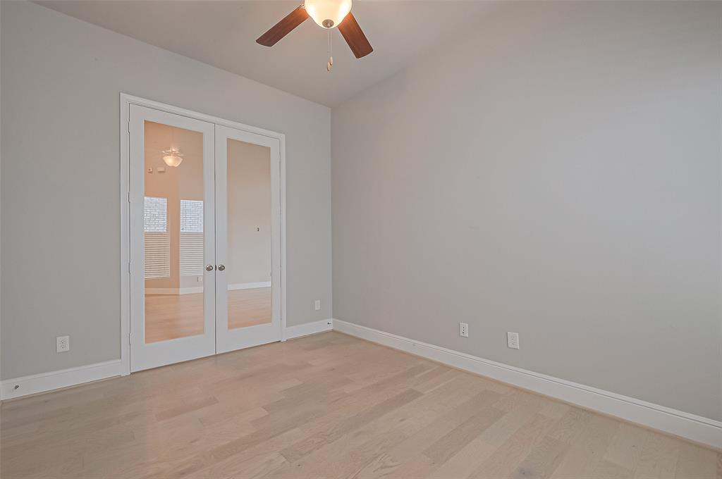 943 Cool Cucumber Way, Richmond, Texas image 29