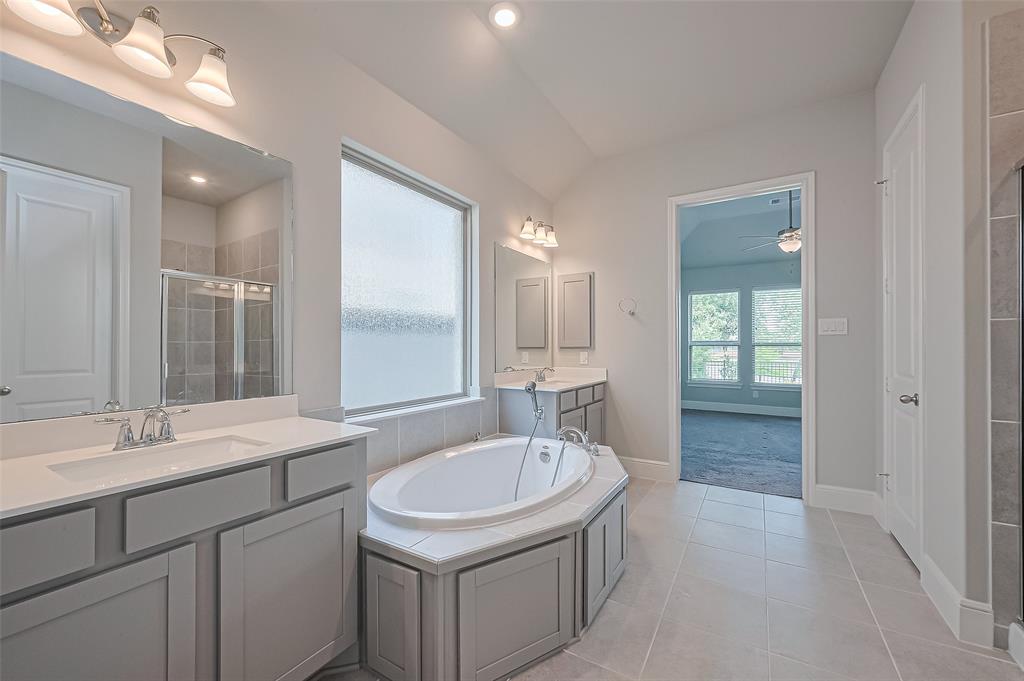 943 Cool Cucumber Way, Richmond, Texas image 32