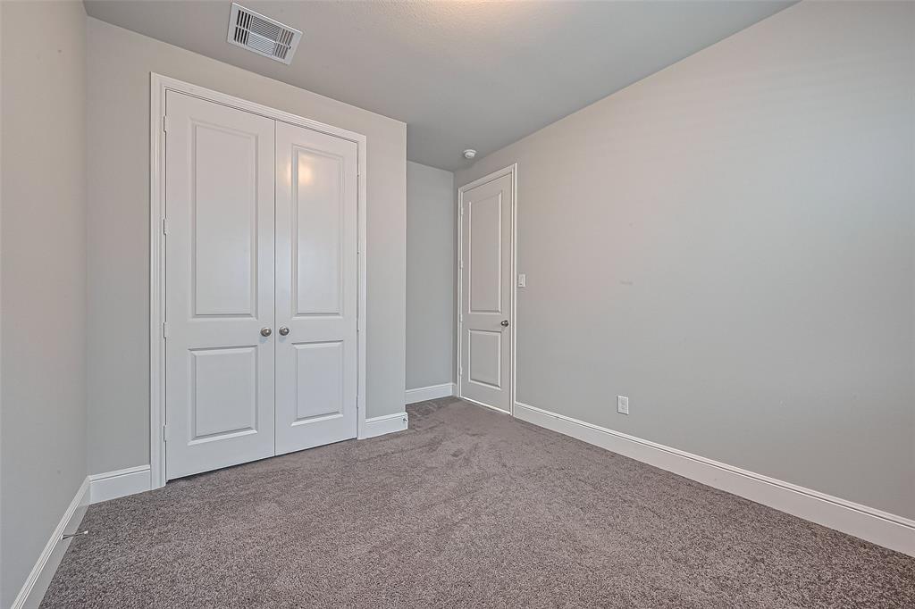 943 Cool Cucumber Way, Richmond, Texas image 36