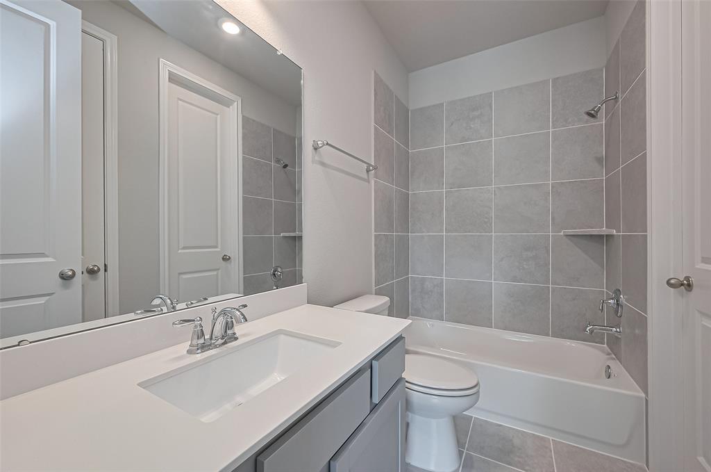 943 Cool Cucumber Way, Richmond, Texas image 11