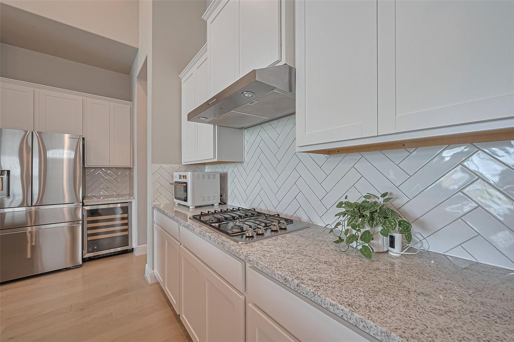 943 Cool Cucumber Way, Richmond, Texas image 24
