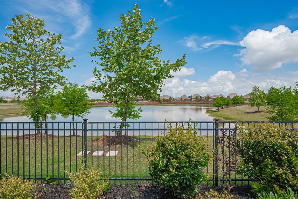 943 Cool Cucumber Way, Richmond, Texas image 46
