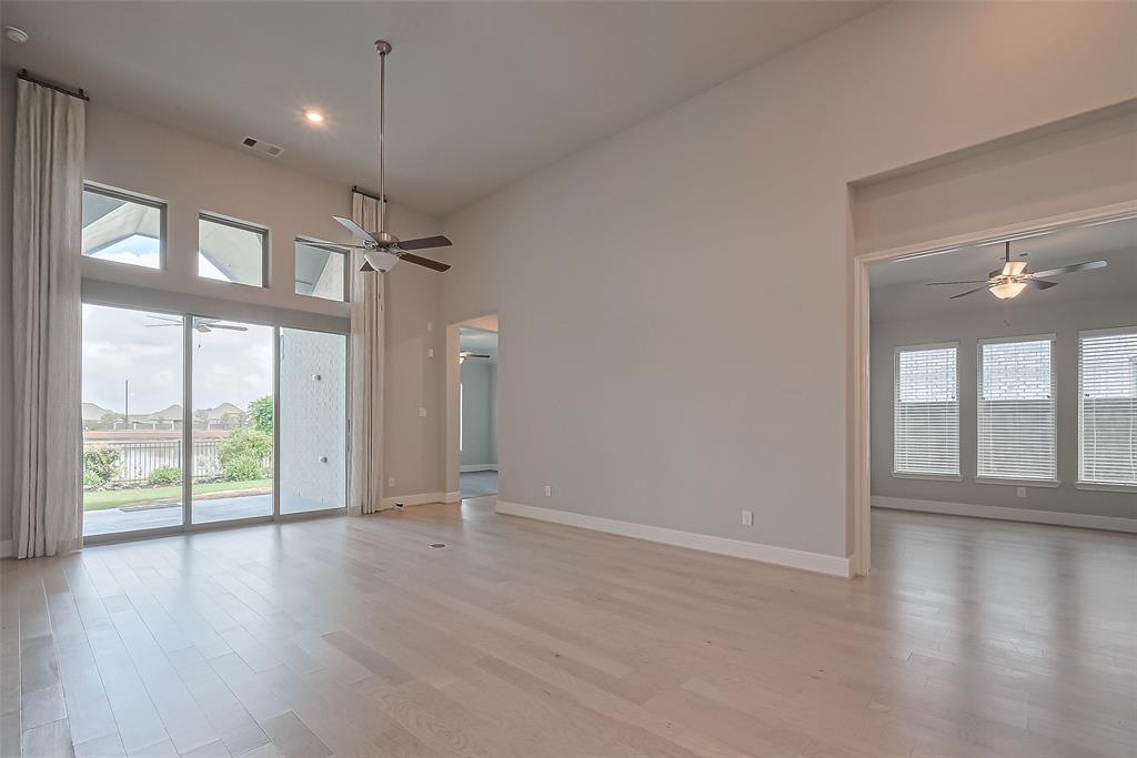 943 Cool Cucumber Way, Richmond, Texas image 16