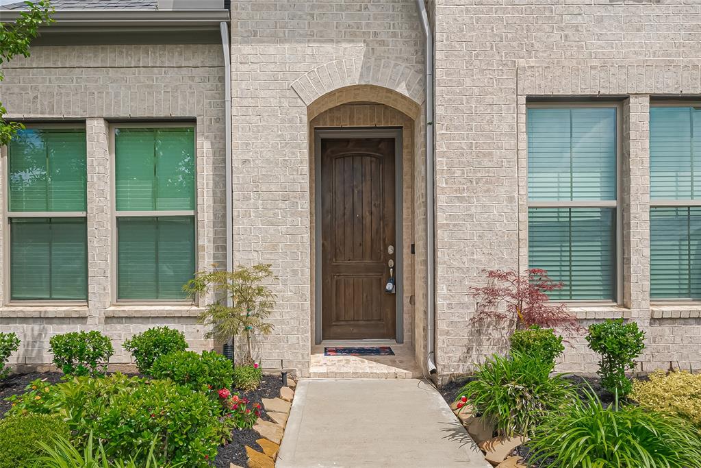 943 Cool Cucumber Way, Richmond, Texas image 7