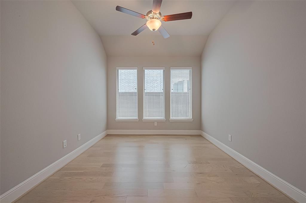 943 Cool Cucumber Way, Richmond, Texas image 28