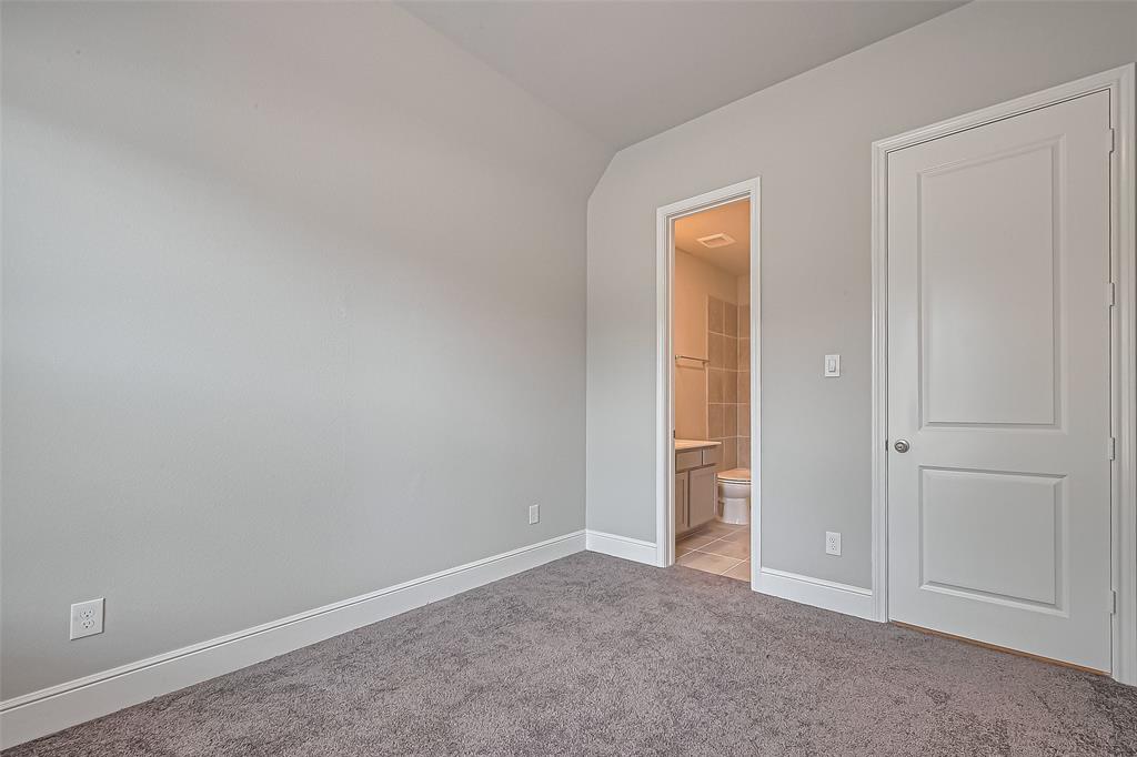 943 Cool Cucumber Way, Richmond, Texas image 10