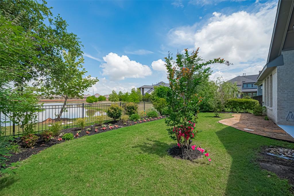 943 Cool Cucumber Way, Richmond, Texas image 45