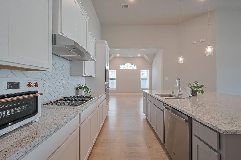 943 Cool Cucumber Way, Richmond, Texas image 25