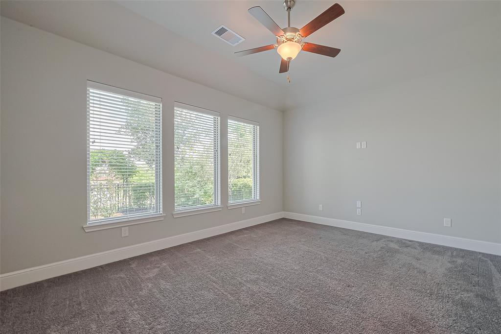 943 Cool Cucumber Way, Richmond, Texas image 39