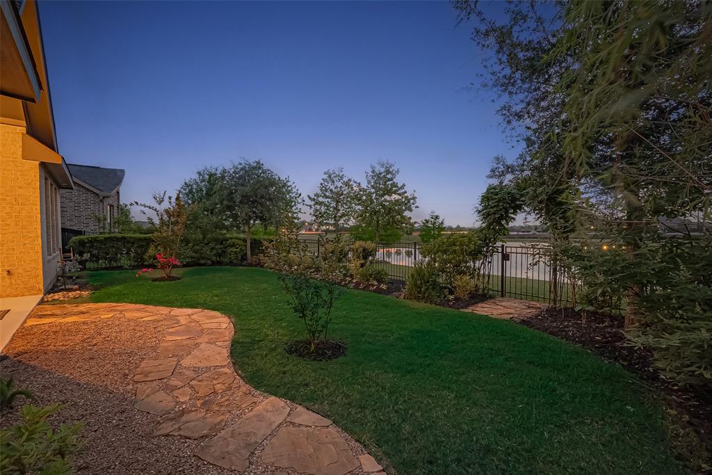 943 Cool Cucumber Way, Richmond, Texas image 42