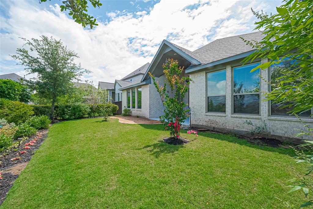 943 Cool Cucumber Way, Richmond, Texas image 44
