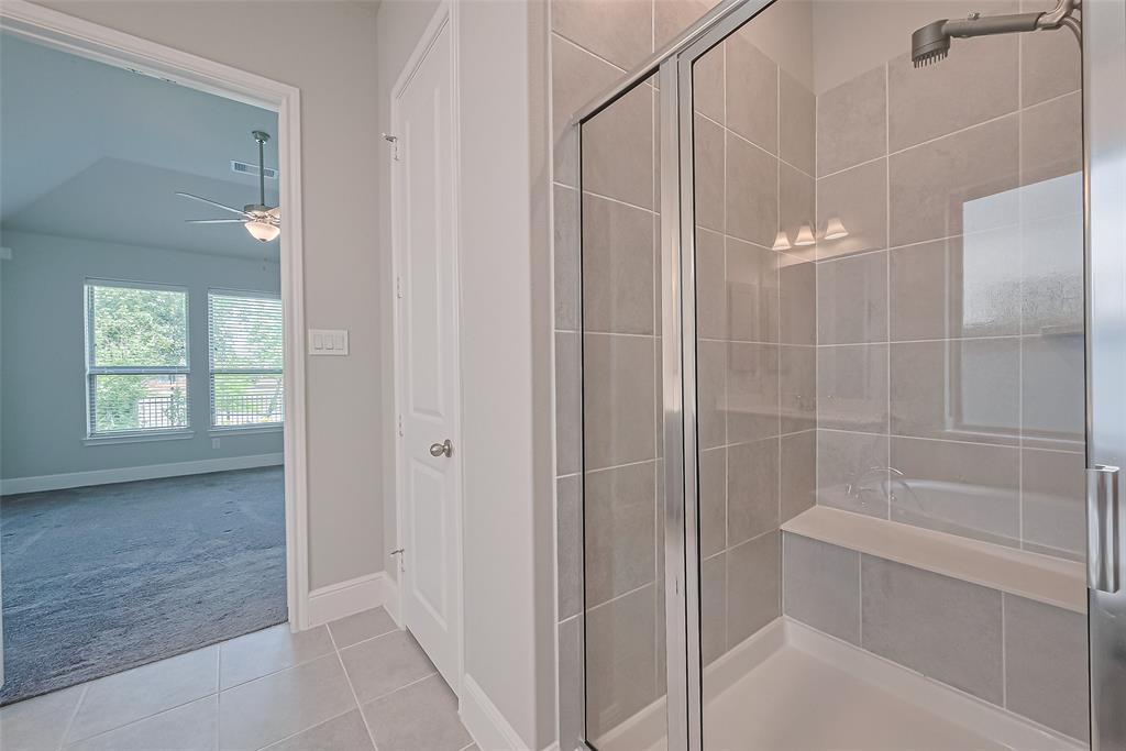 943 Cool Cucumber Way, Richmond, Texas image 33