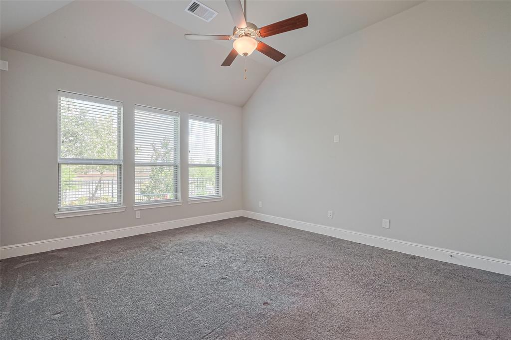 943 Cool Cucumber Way, Richmond, Texas image 30