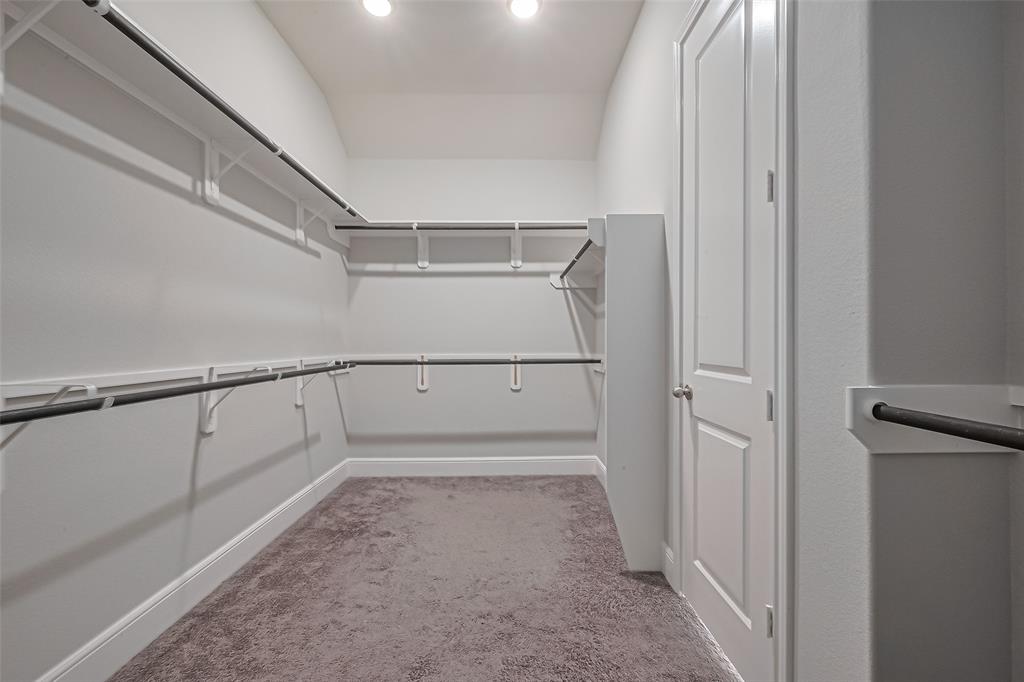 943 Cool Cucumber Way, Richmond, Texas image 35