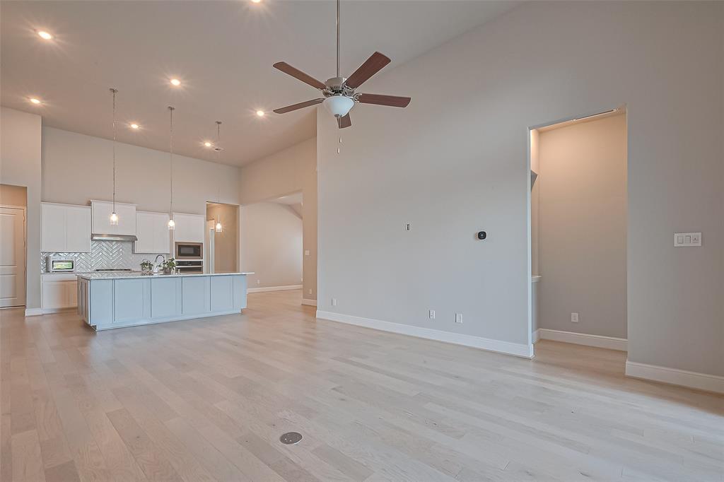 943 Cool Cucumber Way, Richmond, Texas image 18