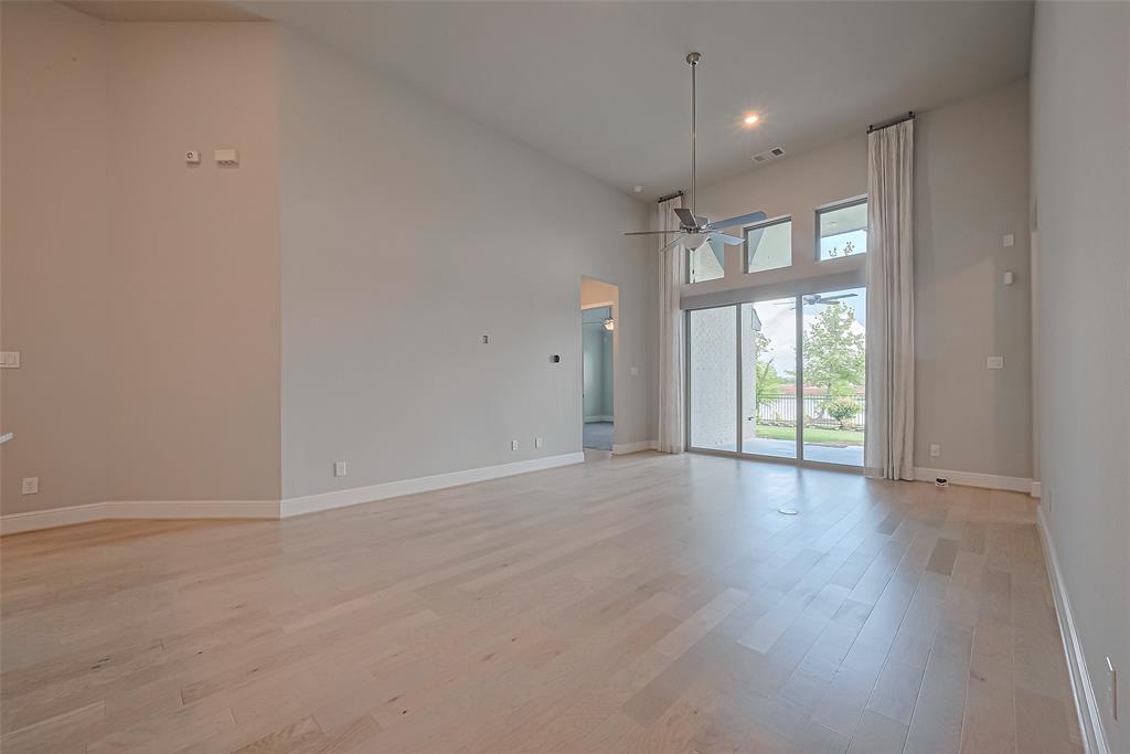 943 Cool Cucumber Way, Richmond, Texas image 17