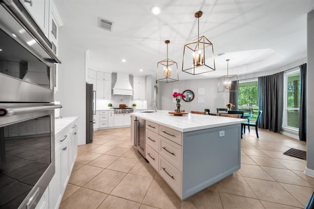 Photo of 12327 Summer Lake Ranch Drive, Houston, TX 77044 (MLS # 28015112)