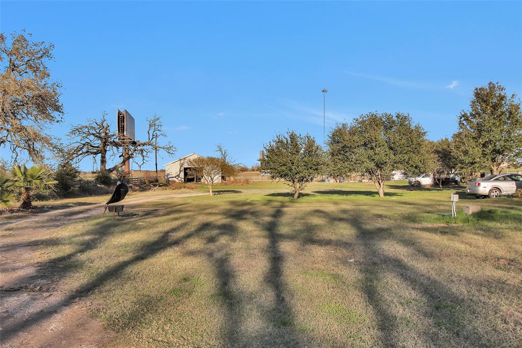 24248 State Highway 6, Navasota, Texas image 2