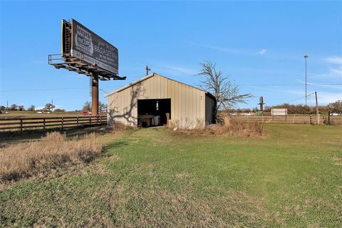 24248 State Highway 6 Navasota TX 77868