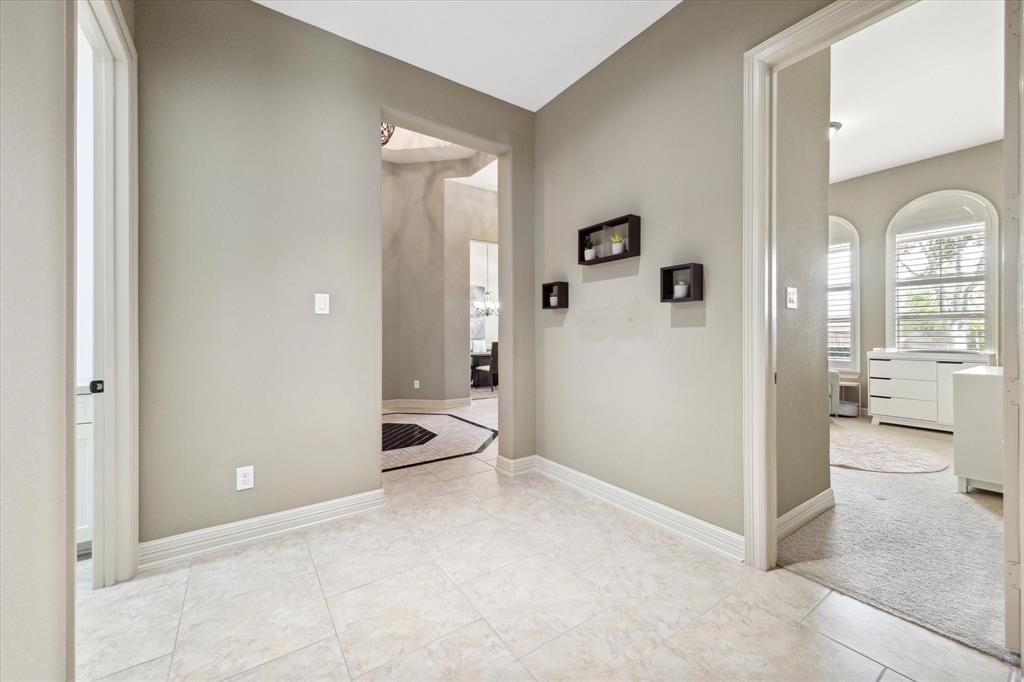 12104 Linden Walk Lane, Pearland, Texas image 16