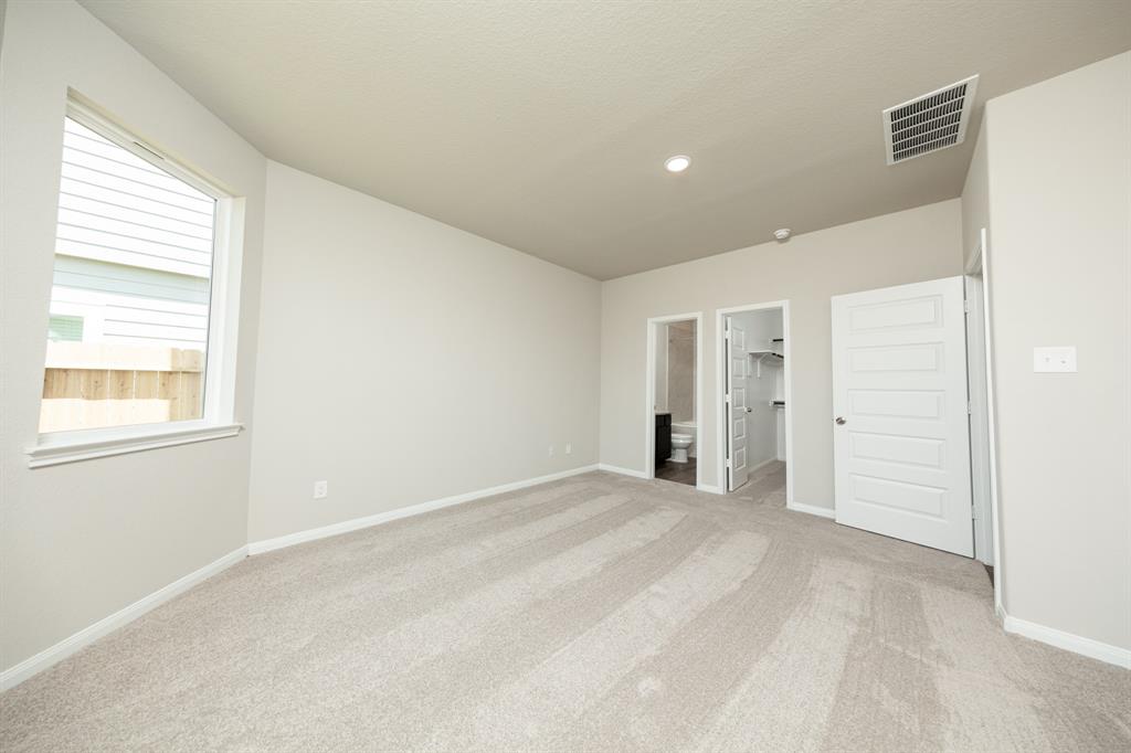 13910 Diamondback Drive, Splendora, Texas image 7