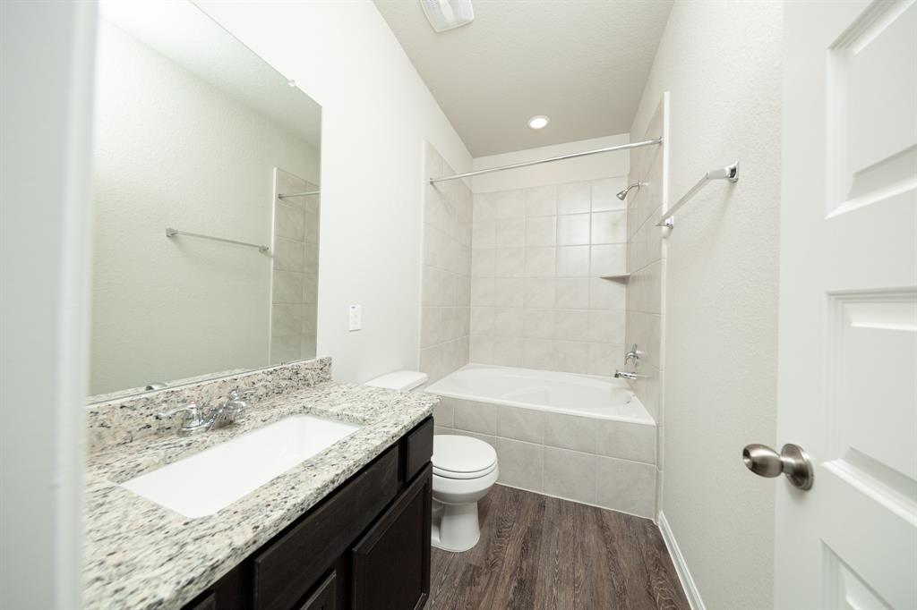13910 Diamondback Drive, Splendora, Texas image 8