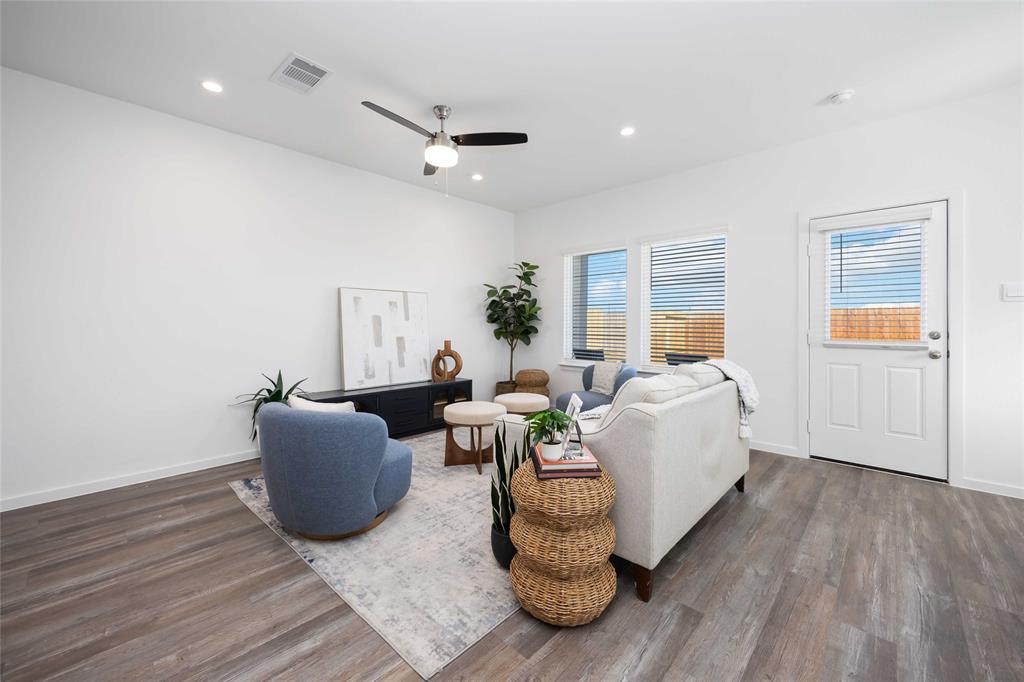 12917 Mac And Cheese Path, Houston, Texas image 3