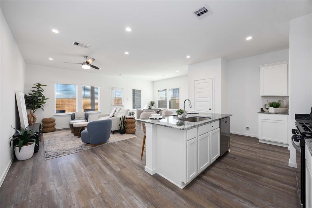 12917 Mac And Cheese Path, Houston, Texas image 8
