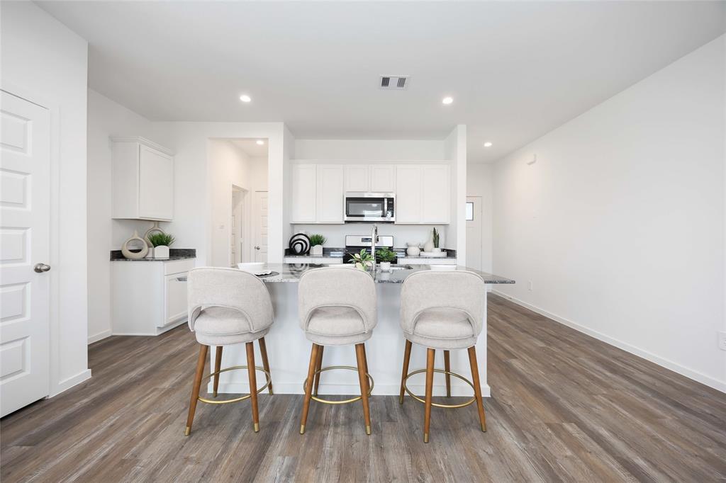12917 Mac And Cheese Path, Houston, Texas image 6