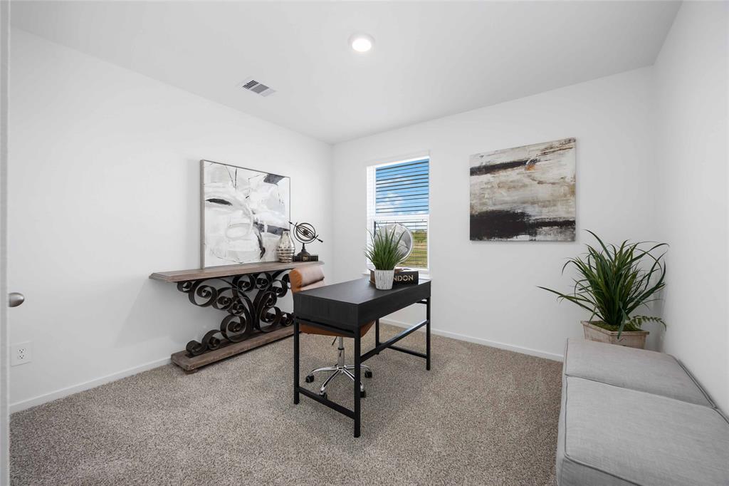 12917 Mac And Cheese Path, Houston, Texas image 16