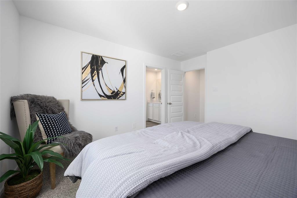 12917 Mac And Cheese Path, Houston, Texas image 19
