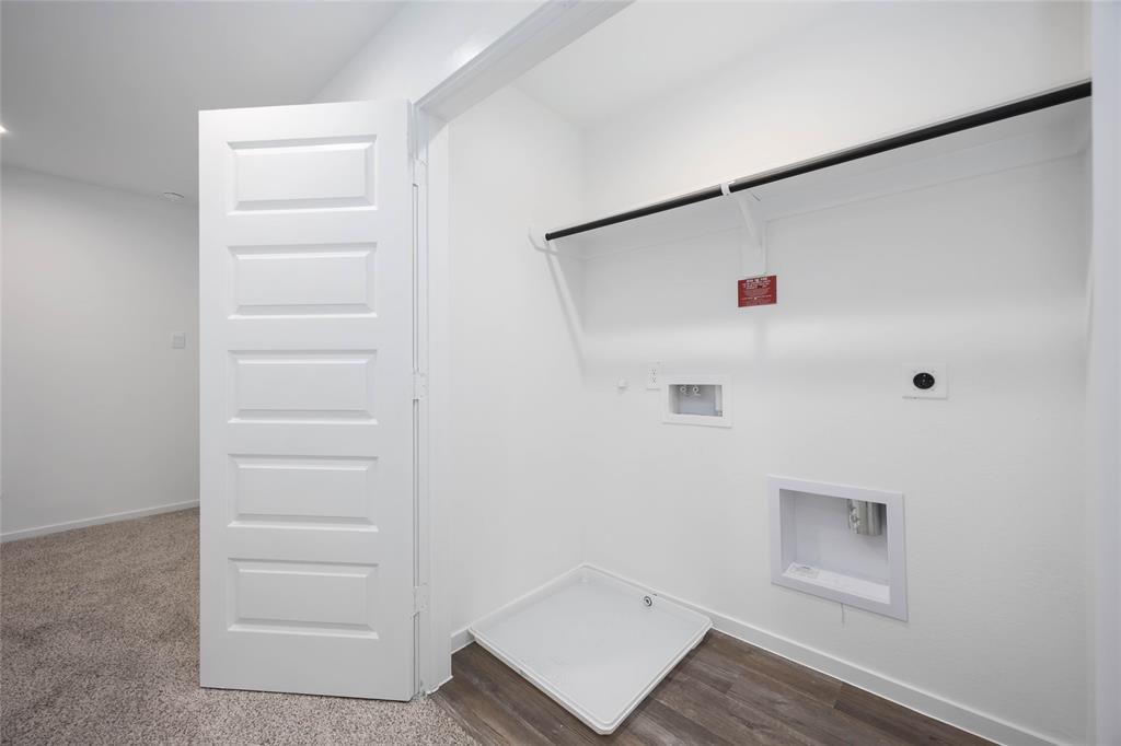 12917 Mac And Cheese Path, Houston, Texas image 14