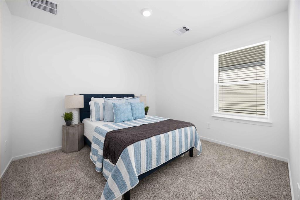 12917 Mac And Cheese Path, Houston, Texas image 17