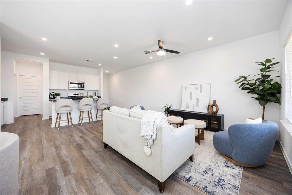 12917 Mac And Cheese Path, Houston, Texas image 4