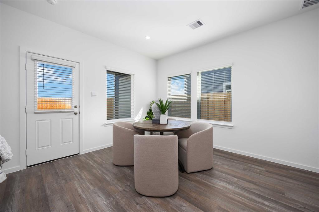 12917 Mac And Cheese Path, Houston, Texas image 5