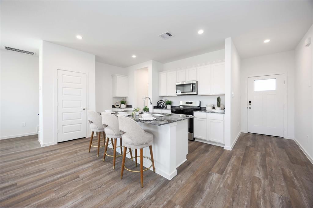 12917 Mac And Cheese Path, Houston, Texas image 7